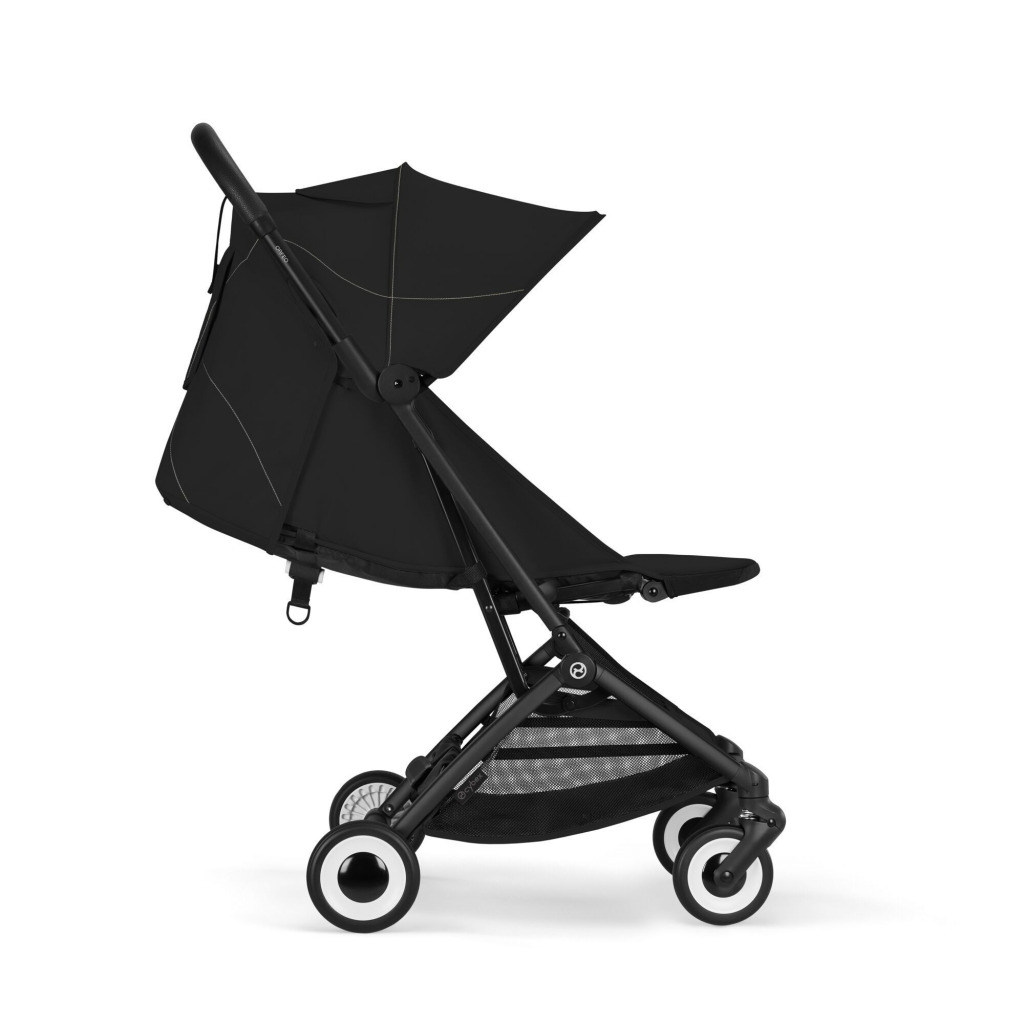 CYBEX Gold Orfeo 3